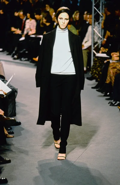 Look 5